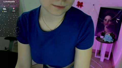 Snapshot of _margoqueen_ chatting on January 26, 9:40 am Margo online show from January 26, 9:40 am