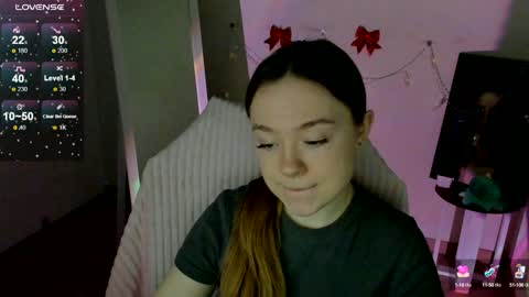 Snapshot of _margoqueen_ chatting on January 28, 10:12 am Margo online show from January 28, 10:12 am