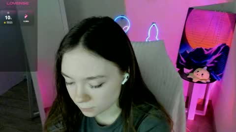 Snapshot of _margoqueen_ chatting on February 19, 10:12 am Margo online show from February 19, 10:12 am