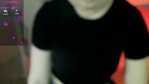 Snapshot of _margoqueen_ chatting on February 28, 10:20 am Margo online show from February 28, 10:20 am