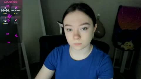 Snapshot of _margoqueen_ chatting on March 4, 7:08 am Margo online show from March 4, 7:08 am