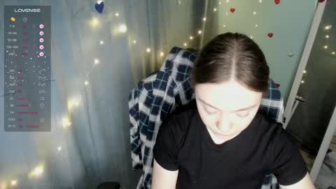 Snapshot of _margoqueen_ chatting on March 9, 9:57 am Margo online show from March 9, 9:57 am
