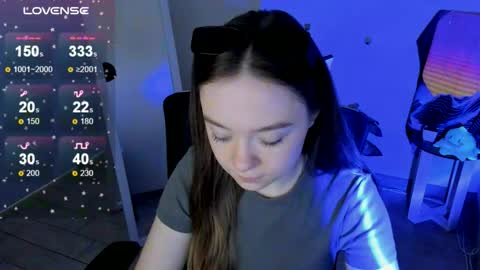 Snapshot of _margoqueen_ chatting on September 12, 11:54 am Margo online show from September 12, 11:54 am