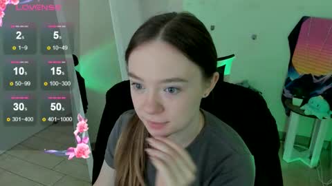 Snapshot of _margoqueen_ chatting on September 13, 6:24 am Margo online show from September 13, 6:24 am