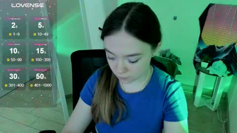 Snapshot of _margoqueen_ chatting on September 14, 6:56 am Margo online show from September 14, 6:56 am