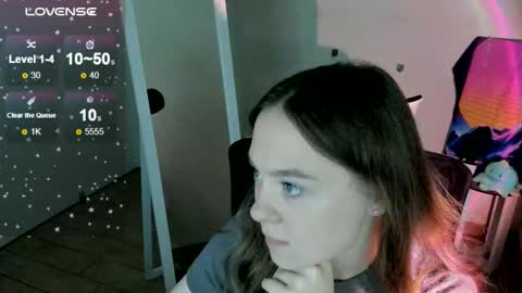Snapshot of _margoqueen_ chatting on September 18, 7:10 am Margo online show from September 18, 7:10 am