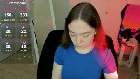 Snapshot of _margoqueen_ chatting on September 19, 6:59 am Margo online show from September 19, 6:59 am