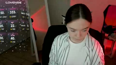 Snapshot of _margoqueen_ chatting on September 25, 7:12 am Margo online show from September 25, 7:12 am