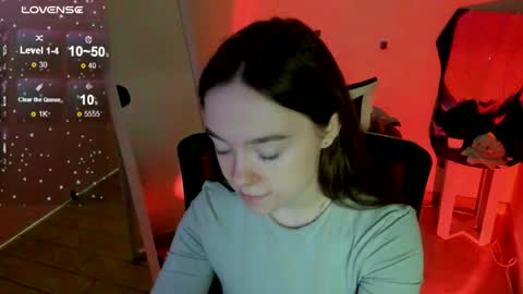 Snapshot of _margoqueen_ chatting on September 28, 6:52 am Margo online show from September 28, 6:52 am