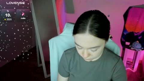 Snapshot of _margoqueen_ chatting on October 4, 3:48 am Margo online show from October 4, 3:48 am