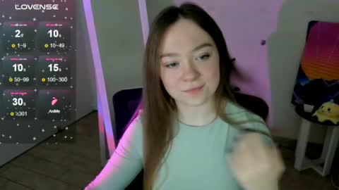 Snapshot of _margoqueen_ chatting on October 10, 7:29 am Margo online show from October 10, 7:29 am