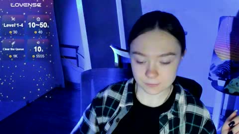 Snapshot of _margoqueen_ chatting on October 13, 6:02 am Margo online show from October 13, 6:02 am
