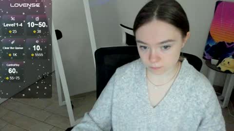 Margo online show from October 29, 7:10 am