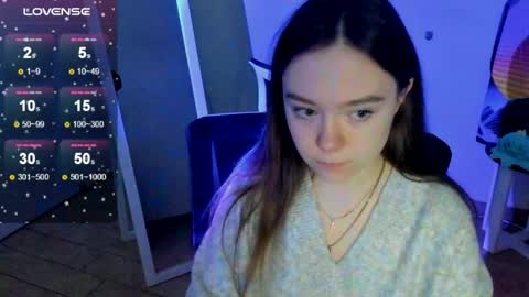 Margo online show from November 9, 7:39 am