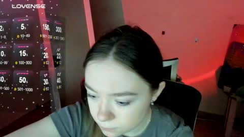 Margo online show from January 9, 7:22 am