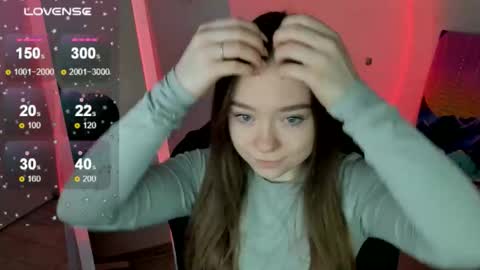 Margo online show from January 11, 8:08 am