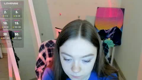 Snapshot of _margoqueen_ chatting on March 12, 7:36 am Margo online show from March 12, 7:36 am