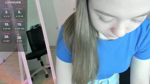 Snapshot of _margoqueen_ chatting on March 27, 8:26 am Margo online show from March 27, 8:26 am