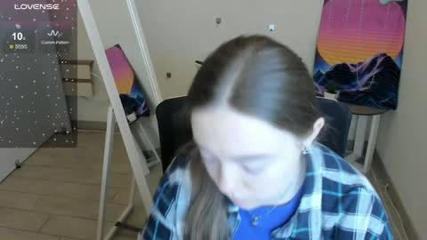 Snapshot of _margoqueen_ chatting on March 29, 6:13 am Margo online show from March 29, 6:13 am