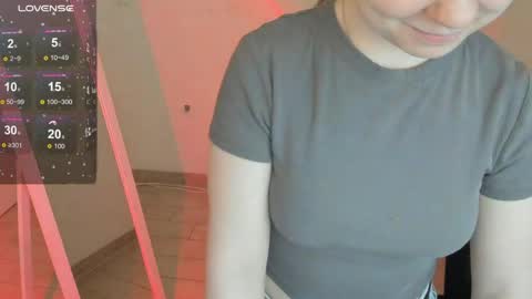 Snapshot of _margoqueen_ chatting on April 2, 6:44 am Margo online show from April 2, 6:44 am