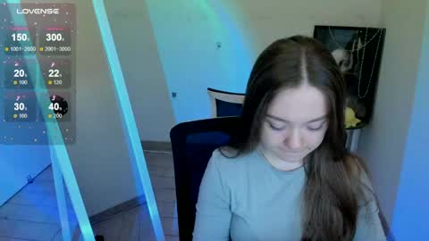 Snapshot of _margoqueen_ chatting on April 20, 6:49 am Margo online show from April 20, 6:49 am