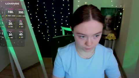 Snapshot of _margoqueen_ chatting on May 6, 7:13 am Margo online show from May 6, 7:13 am