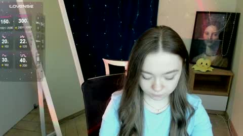Snapshot of _margoqueen_ chatting on May 13, 6:44 am Margo online show from May 13, 6:44 am