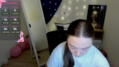 Margo online show from July 17, 6:42 am
