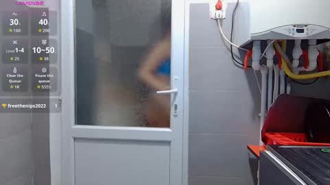  Mari  online show from October 24, 4:42 am