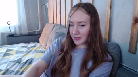    online show from February 28, 9:25 am