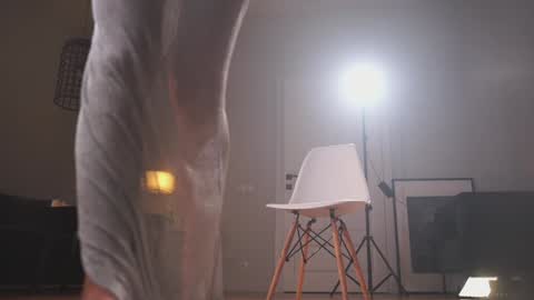 Snapshot of _mariarty_ chatting on December 22, 9:31 pm Marie -   -25 discount online show from December 22, 9:31 pm