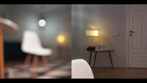 Snapshot of _mariarty_ chatting on January 7, 12:34 am Marie -   -25 discount online show from January 7, 12:34 am