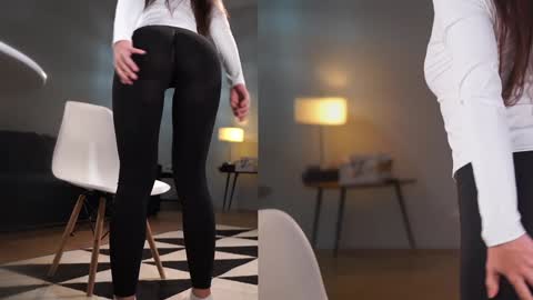 Snapshot of _mariarty_ chatting on January 17, 9:39 pm Marie -   -25 discount online show from January 17, 9:39 pm