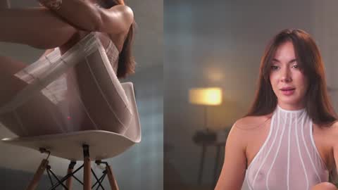 Snapshot of _mariarty_ chatting on January 20, 2:01 am Marie -   -25 discount online show from January 20, 2:01 am