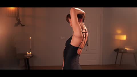 Snapshot of _mariarty_ chatting on October 30, 9:15 pm Marie -   -25 discount online show from October 30, 9:15 pm