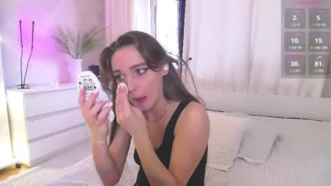 Mari online show from April 5, 6:21 am