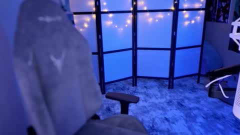 Mariko online show from September 14, 3:22 pm