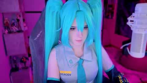 Mariko online show from September 19, 3:24 pm