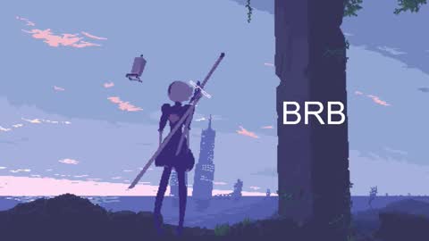 Mariko online show from September 26, 3:27 pm