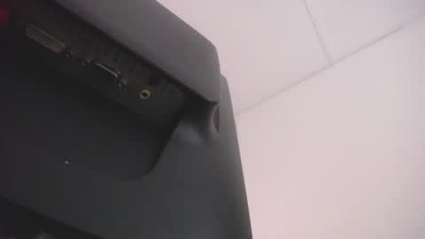 Mikoto  Alexia online show from December 2, 4:42 am