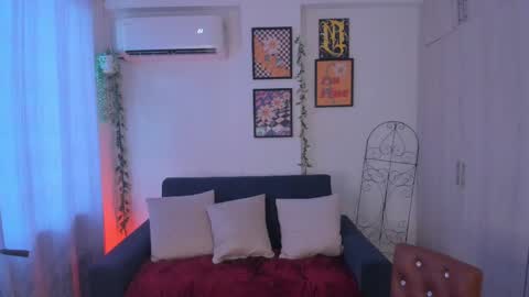 mar online show from October 9, 3:43 pm