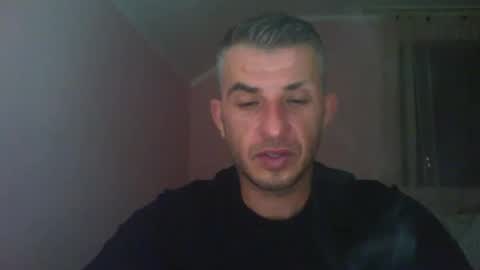 _marrrio online show from December 5, 11:51 pm