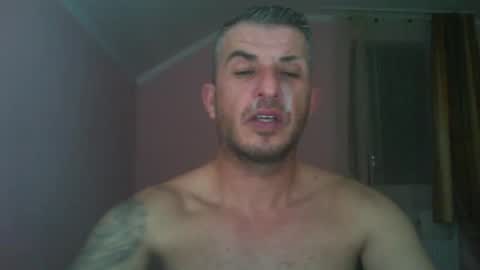 _marrrio online show from December 9, 9:48 pm