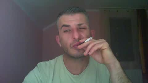 _marrrio online show from December 19, 12:34 am