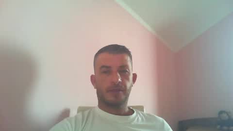 _marrrio online show from January 11, 10:40 am