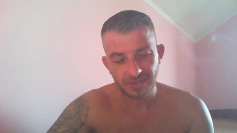 _marrrio online show from March 9, 1:15 pm