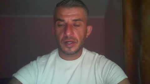 _marrrio online show from October 4, 10:30 pm