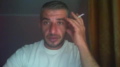 _marrrio online show from October 7, 6:16 pm