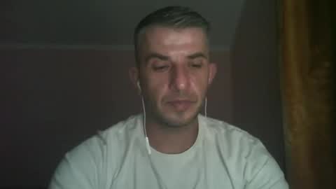 _marrrio online show from February 7, 5:49 pm