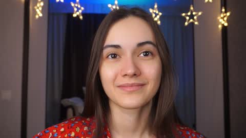 Snapshot of _marvelous_time_ chatting on January 10, 7:43 pm Gwen online show from January 10, 7:43 pm